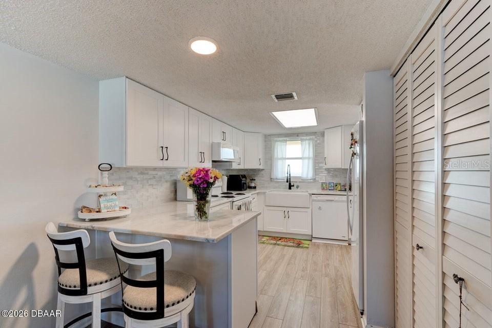 2290 Ocean Shore Blvd. #5030, Ormond Beach, FL 32176