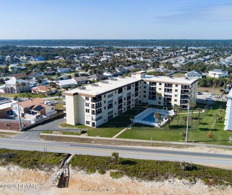 2290 Ocean Shore Blvd. #5030, Ormond Beach, FL 32176