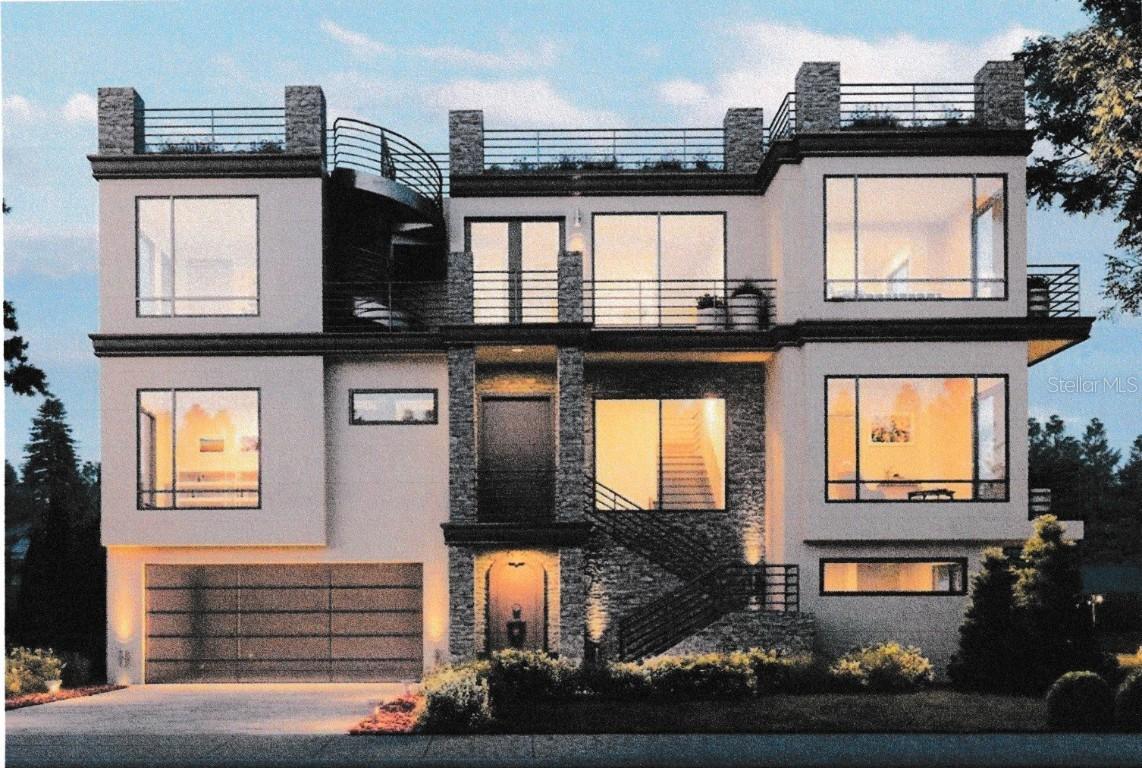 4734 S Atlantic Ave., Port Orange, FL 32127