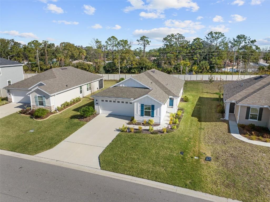 48 Waverly Ln., Palm Coast, FL 32164