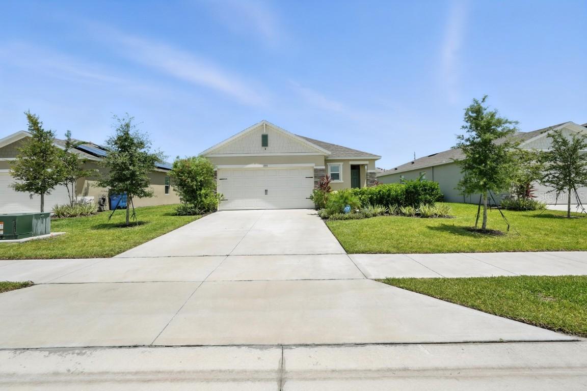 1355 Cork Dr., Ormond Beach, FL 32174