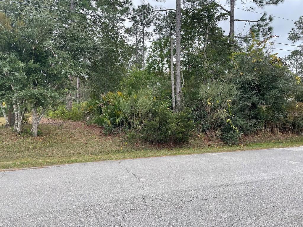 16 Riverdale Ln., Palm Coast, FL 32164