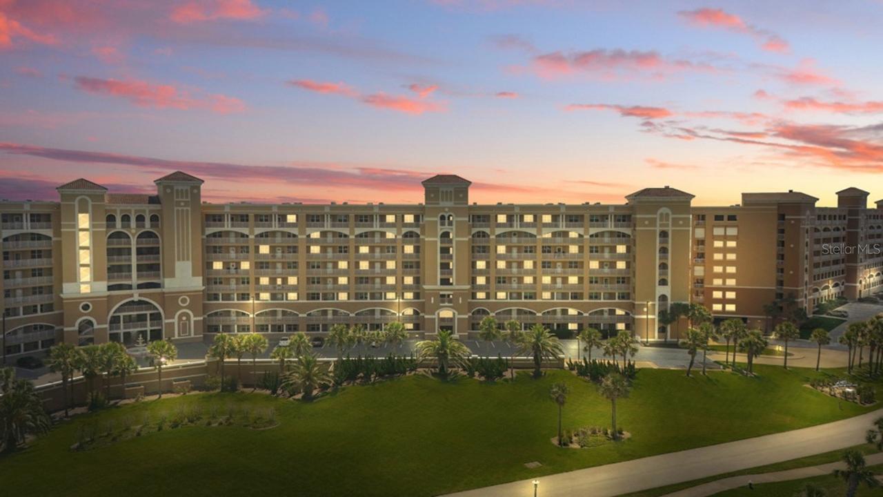 80 Surfview Dr. #511, Palm Coast, FL 32137