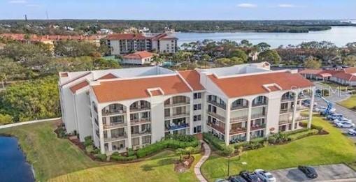 423 Mariner Dr., Tarpon Springs, FL 34689