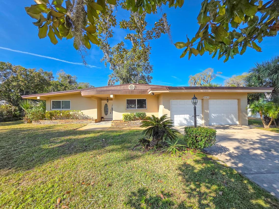 22 N St Andrews Dr., Ormond Beach, FL 32174