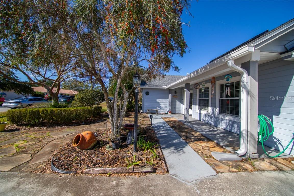 27 Prince Anthony Ln., Palm Coast, FL 32164