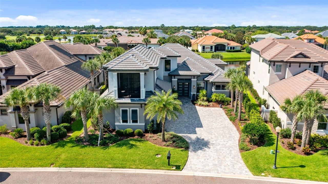 10 Hammock Beach Cir., Palm Coast, FL 32137