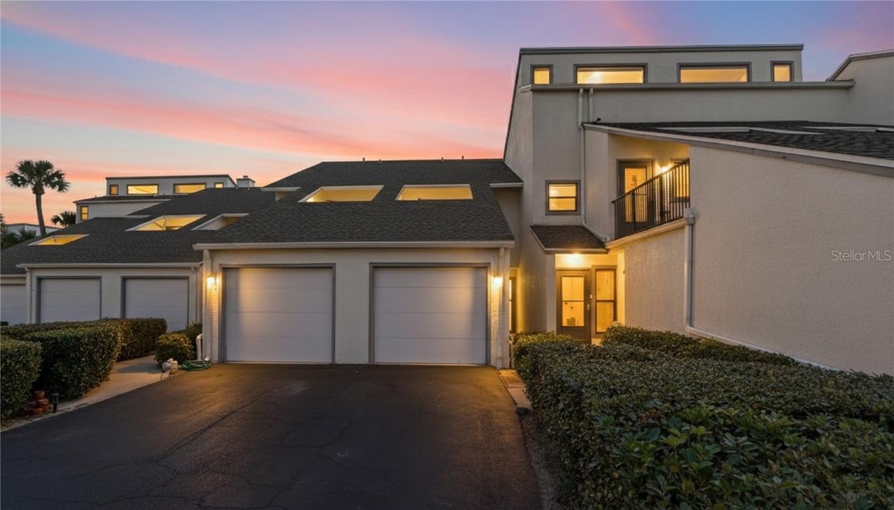 890 A1a Beach Blvd. #31, St Augustine, FL 32080