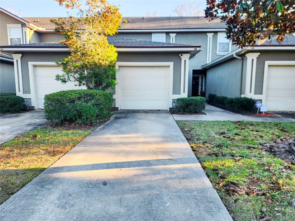 7778 Melvin Rd., Jacksonville, FL 32210