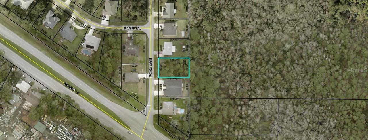 6 Karat Path, Palm Coast, FL 32164