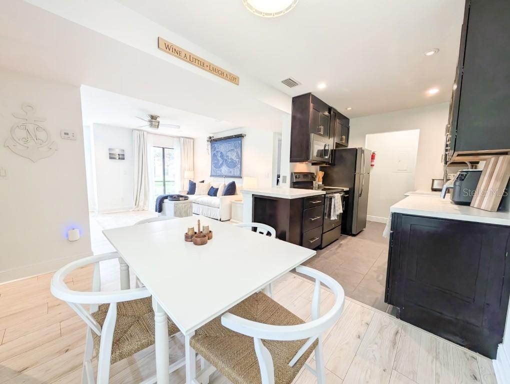 10200 Belle Rive Blvd. #241, Jacksonville, FL 32256