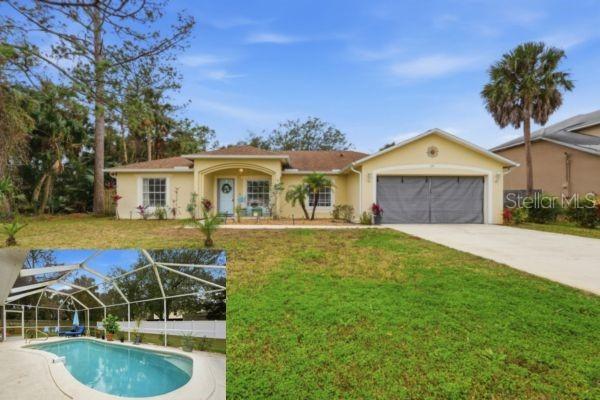 24 Pillory Ln., Palm Coast, FL 32164