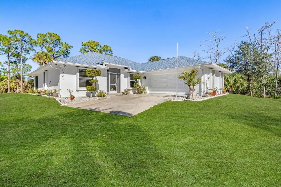 2721 18th Ave., Naples, FL 34120