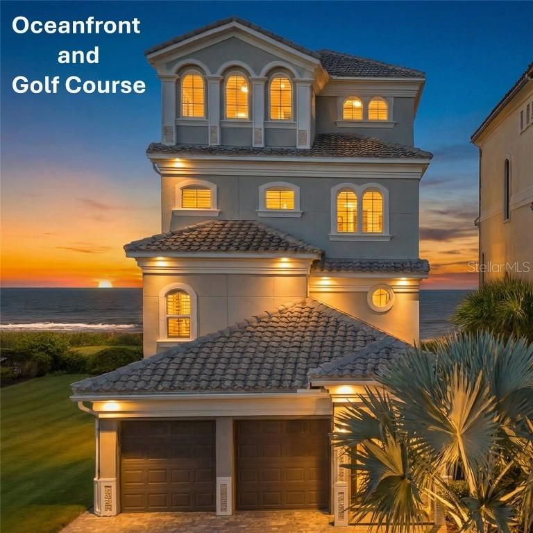 52 Hammock Beach Circle Cir., Palm Coast, FL 32137