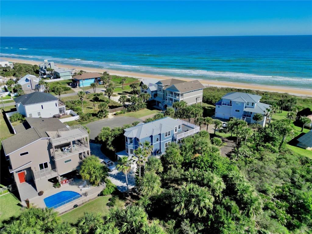 56 Seascape Dr., Palm Coast, FL 32137