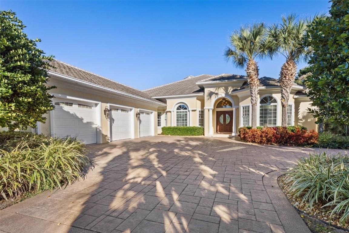 131 Island Estates Pkwy., Palm Coast, FL 32137