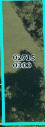 2717 Pastor James A Bing Way, Fort Myers, FL 33916