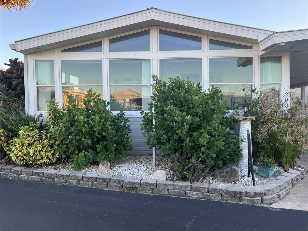 203 Monitor Dr., Flagler Beach, FL 32136