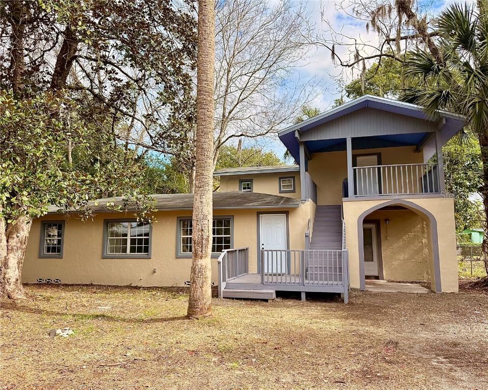 821 NE 22nd Ter., Gainesville, FL 32641