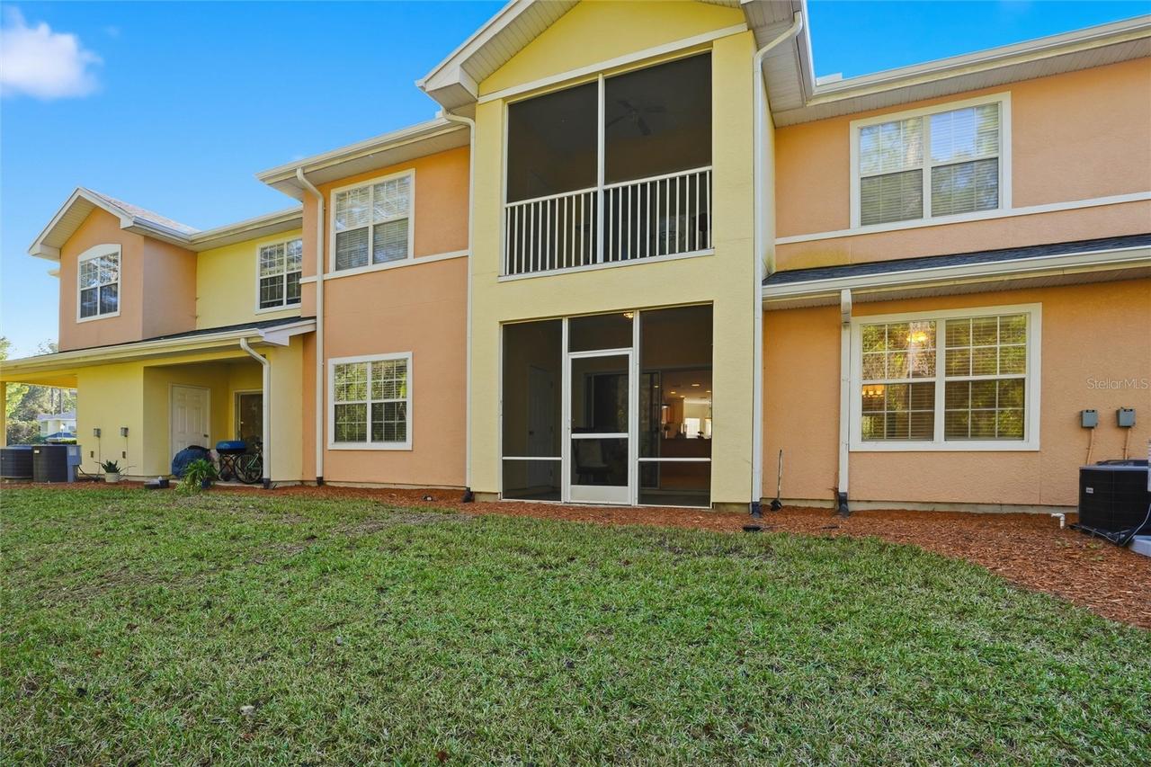 96066 Stoney Creek Pkwy., Fernandina Beach, FL 32034