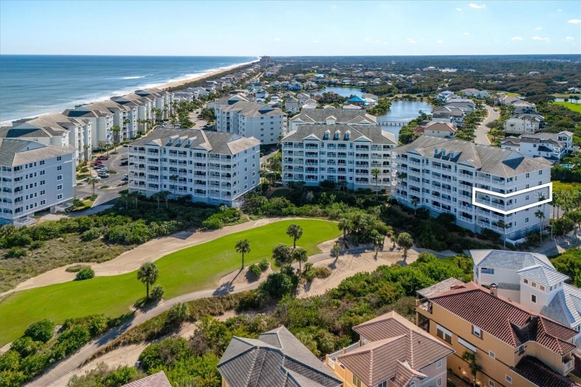 200 Cinnamon Beach Way #141, Palm Coast, FL 32137