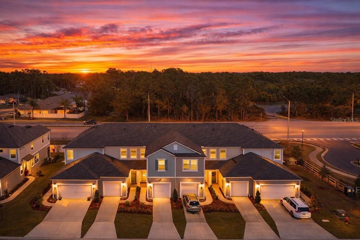 113 Redbud Rd., Palm Coast, FL 32137