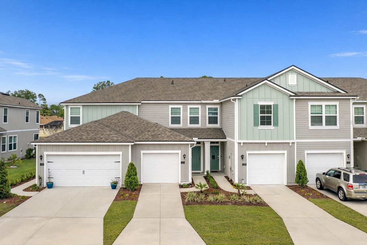 113 Redbud Rd., Palm Coast, FL 32137