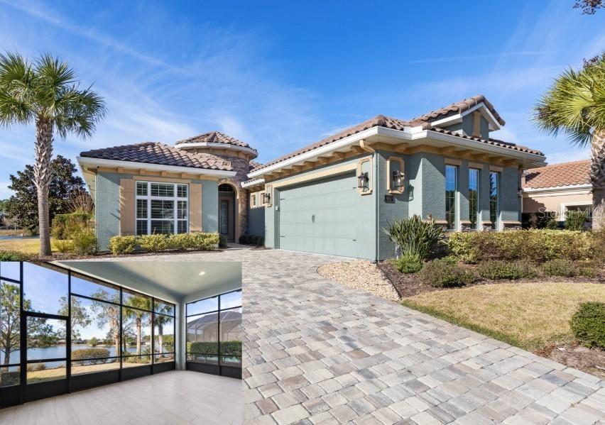 661 Mahogany Run, Palm Coast, FL 32137