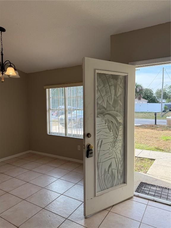 38 Pebblewood Ln., Palm Coast, FL 32164