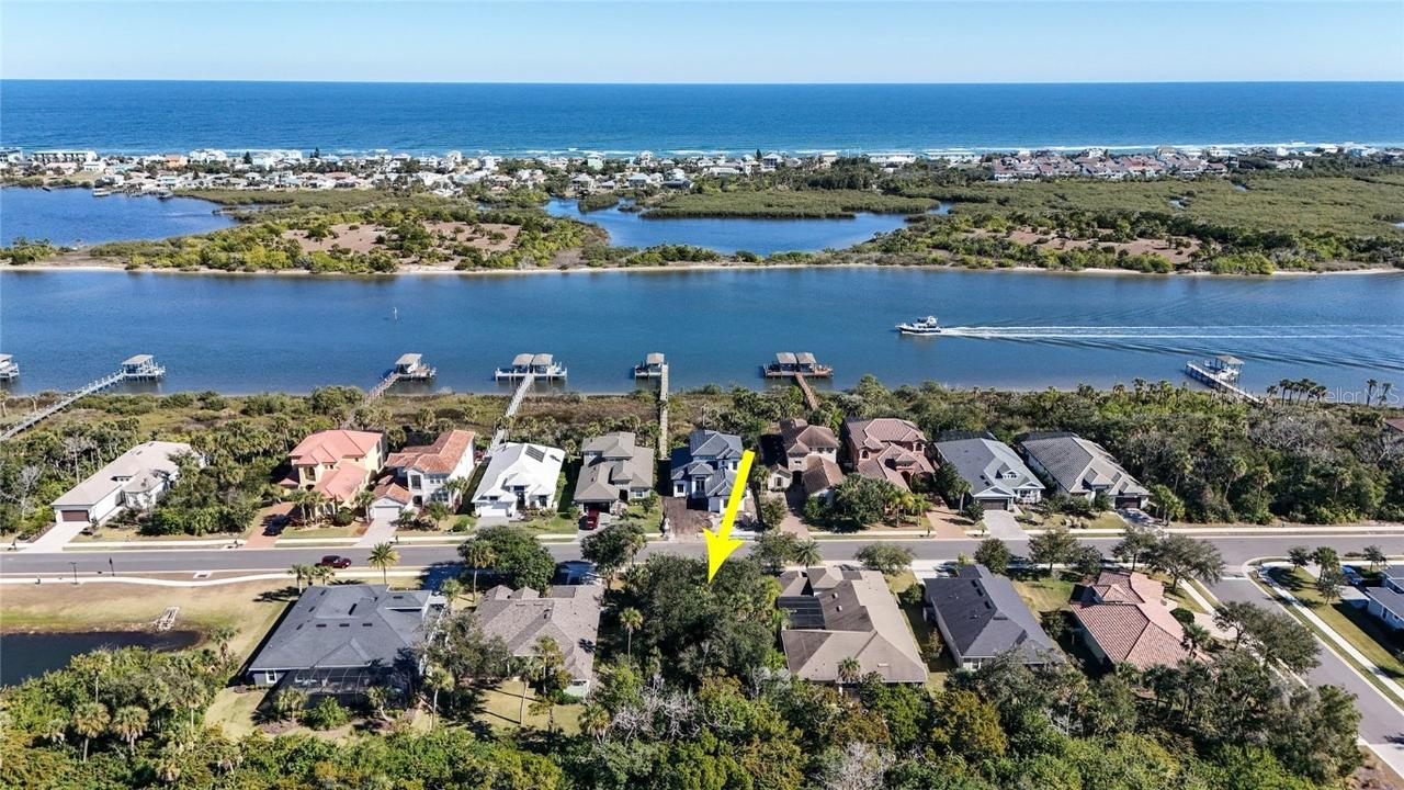 284 S Riverwalk Dr., Palm Coast, FL 32137