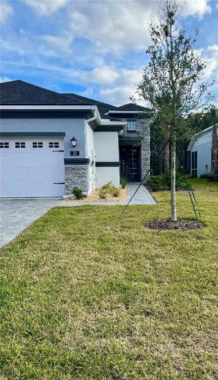 32 Longridge Ln., Ormond Beach, FL 32174