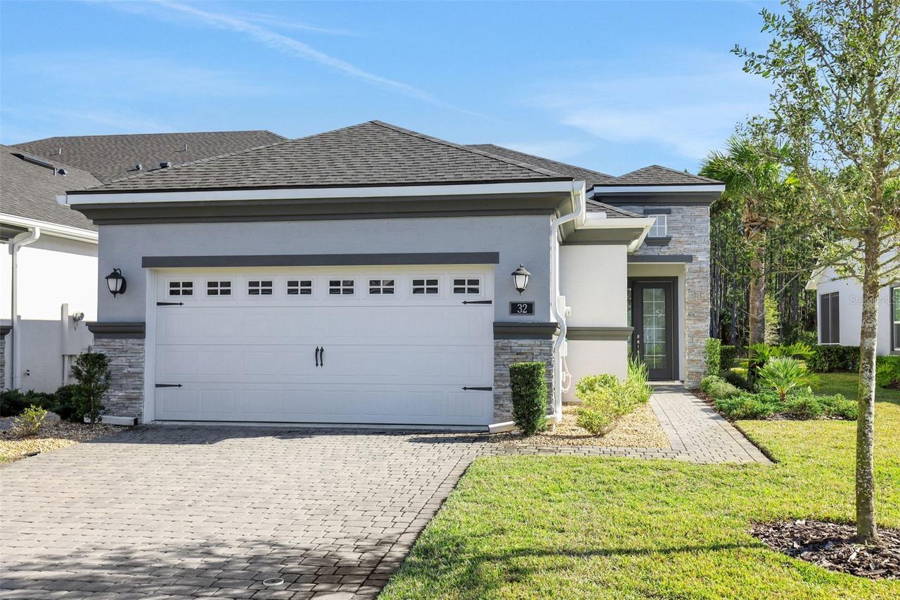 32 Longridge Ln., Ormond Beach, FL 32174