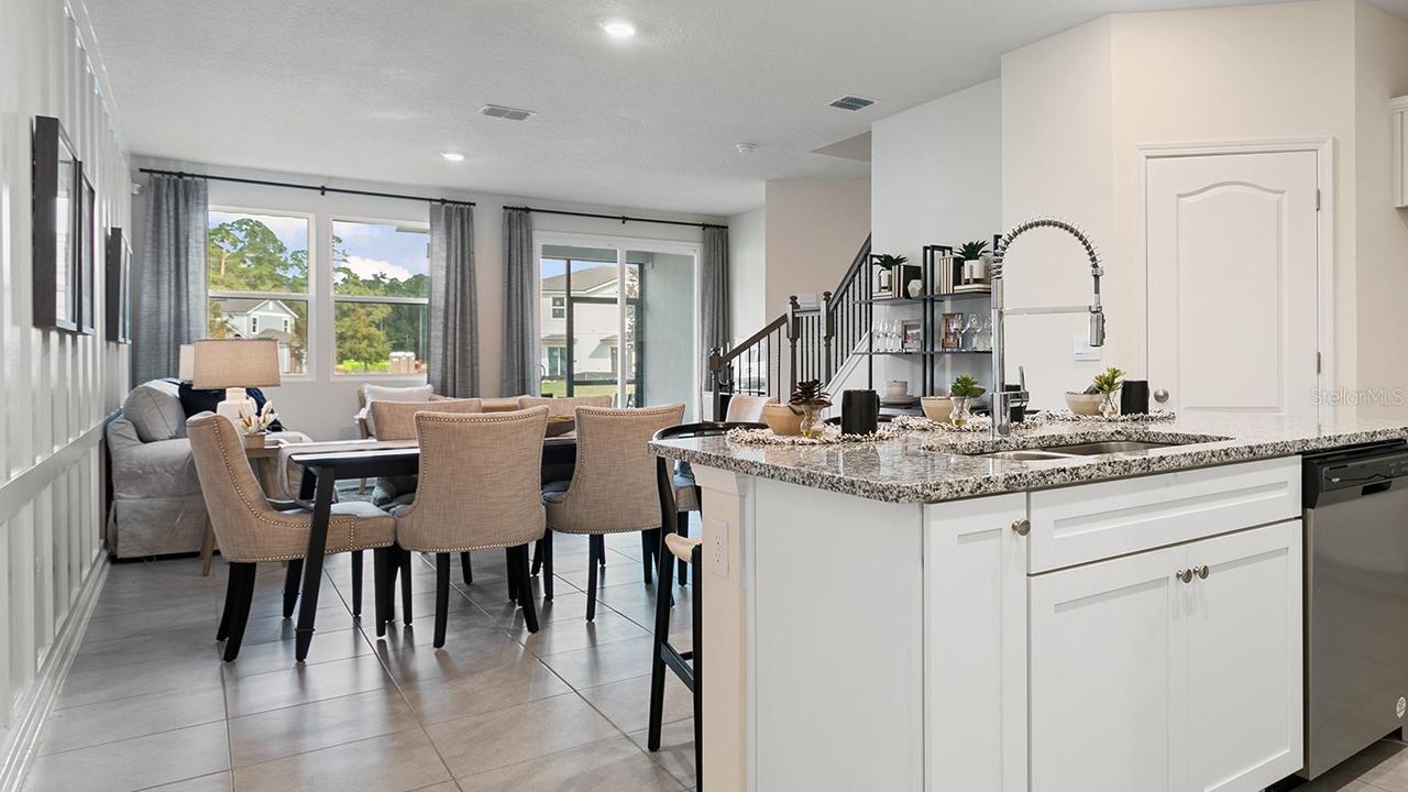 34 Pasadena Dr., St Augustine, FL 32095