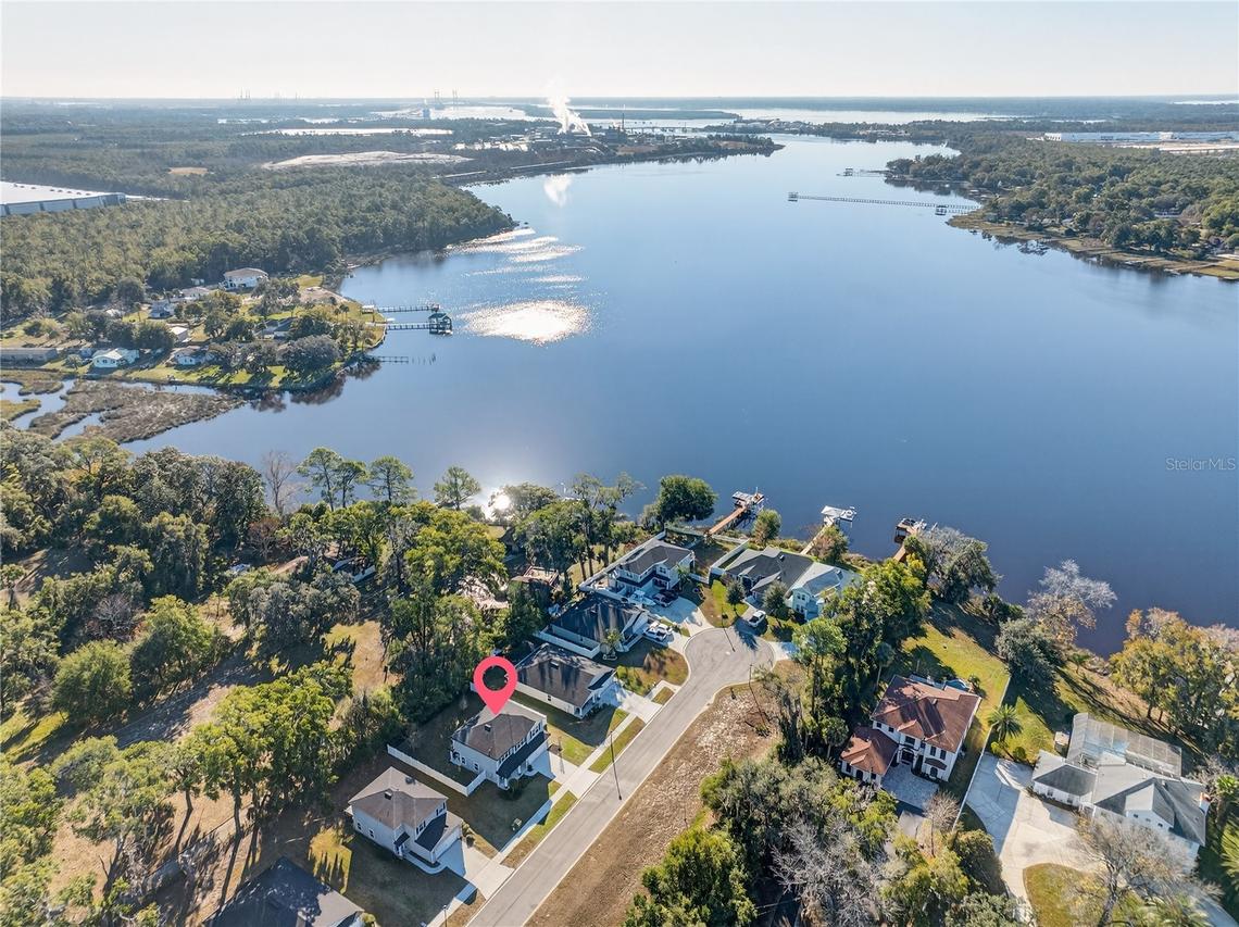 11359 River Hollow Ln., Jacksonville, FL 32218