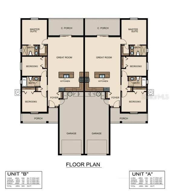 6 Easton Pl., Palm Coast, FL 32164