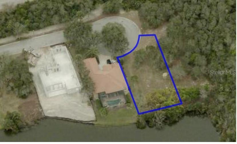 46 Atlantic Pl., Palm Coast, FL 32137