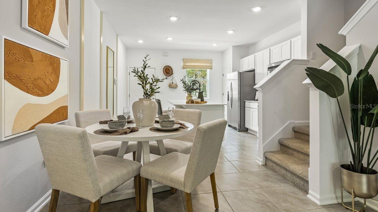 83 Montellano Rd., St Augustine, FL 32084