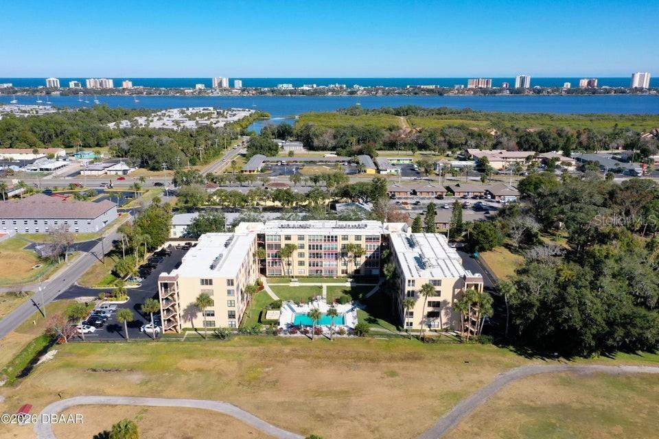 329 Wilder Blvd. #C403, Daytona Beach, FL 32114