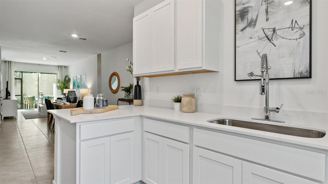 63 Montellano Rd., St Augustine, FL 32084