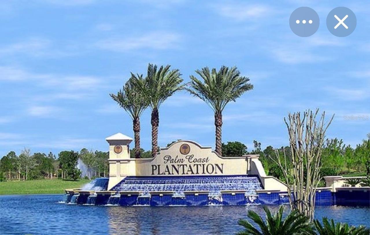 38 N Riverwalk Dr., Palm Coast, FL 32137