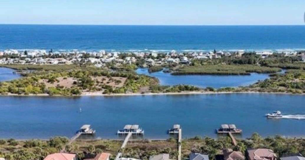 36 N Riverwalk Dr., Palm Coast, FL 32137