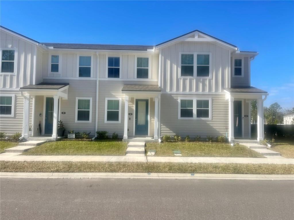 46 Axel Falls Dr., St Johns, FL 32259