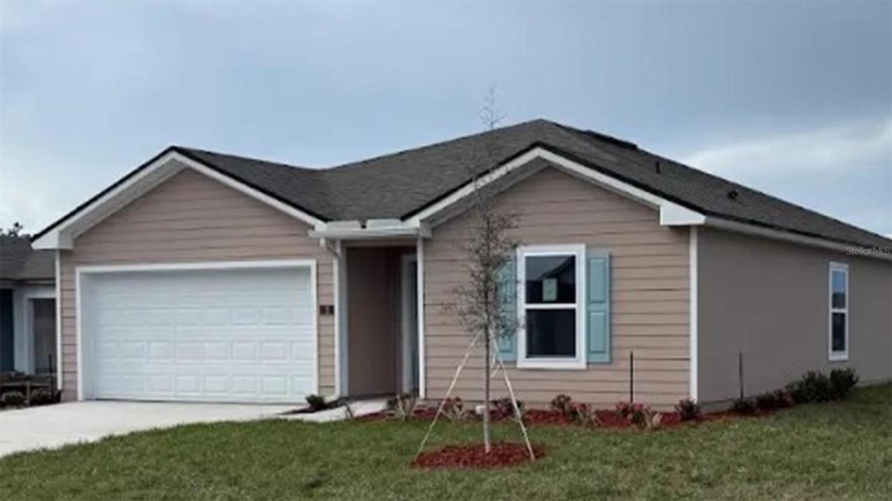 2 Oakleaf Ct., Palm Coast, FL 32137