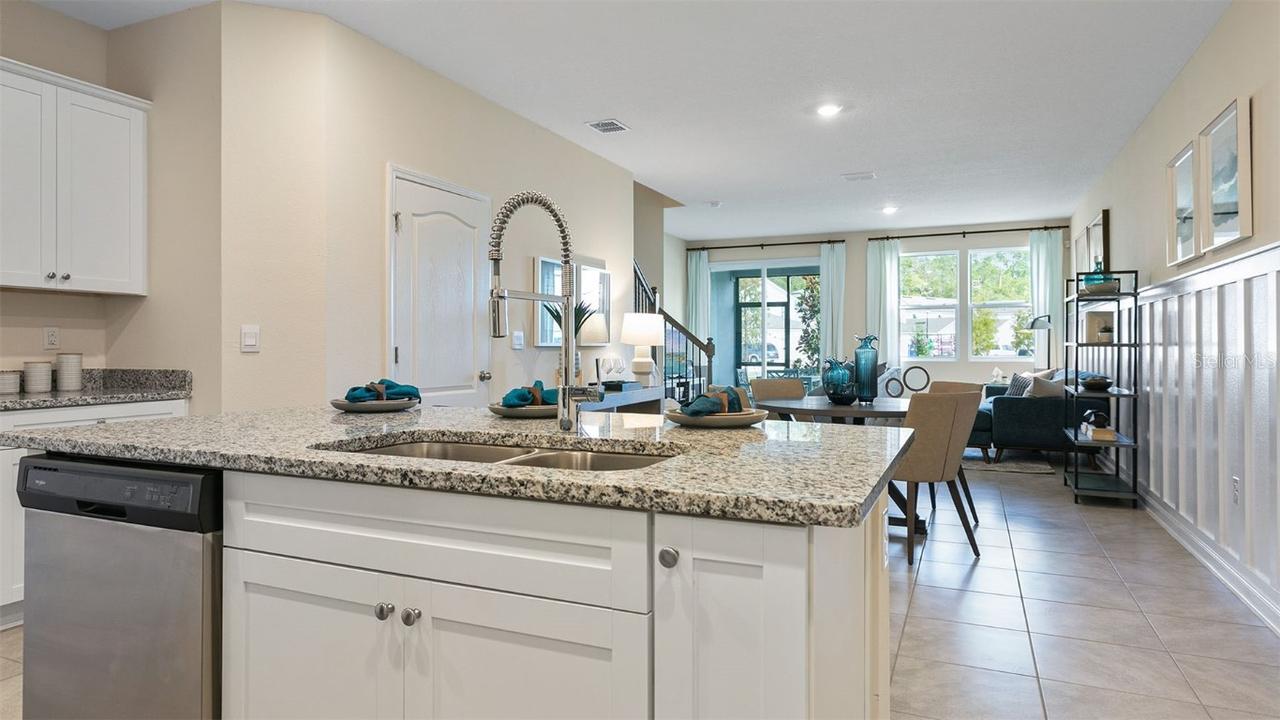 32 Pasadena Dr., St Augustine, FL 32095