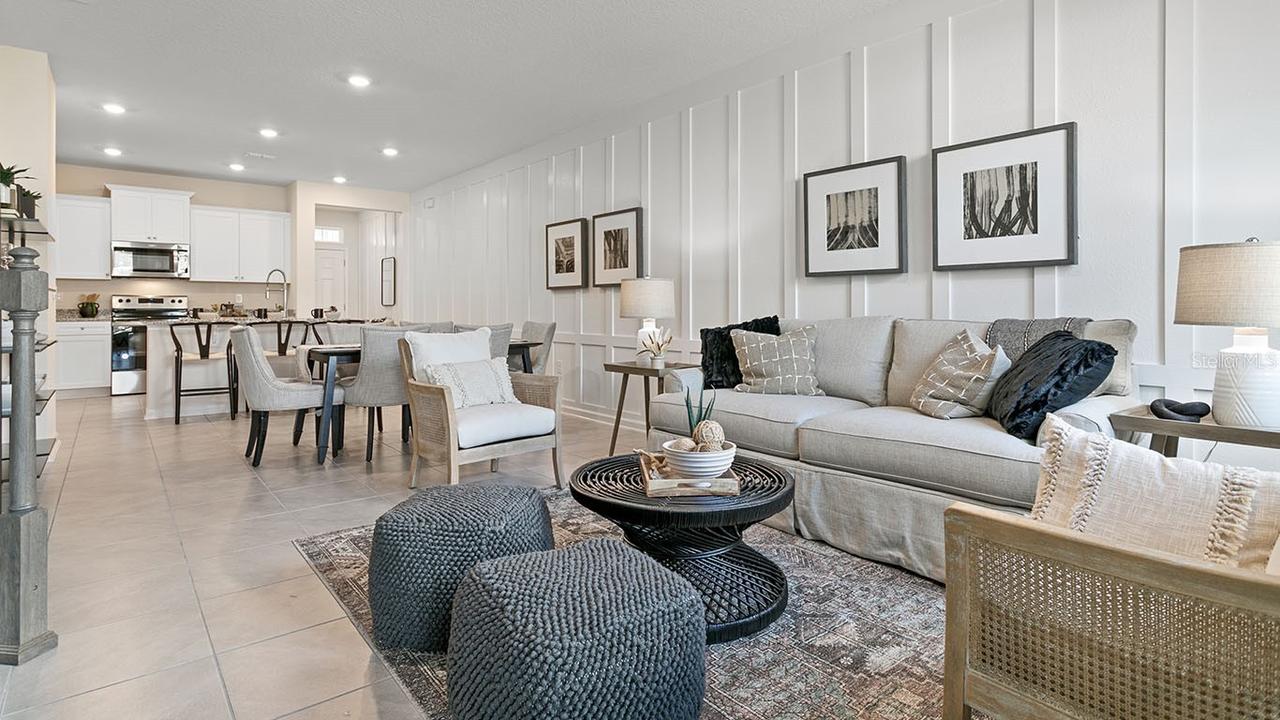 38 Pasadena Dr., St Augustine, FL 32095