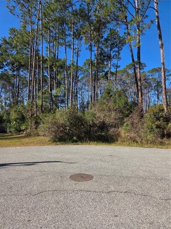 6 Uturn Ct., Palm Coast, FL 32164