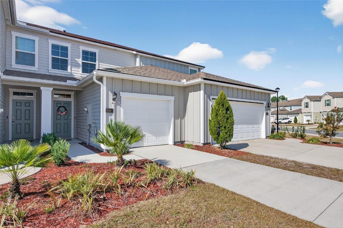 194 Redbud Rd., Palm Coast, FL 32137