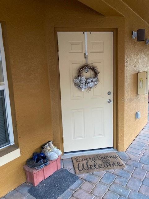 4600 E Moody Blvd. #14L, Bunnell, FL 32110