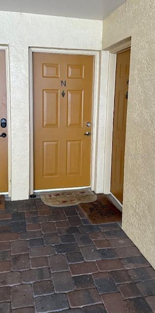 4600 E Moody Blvd. #1N, Bunnell, FL 32110