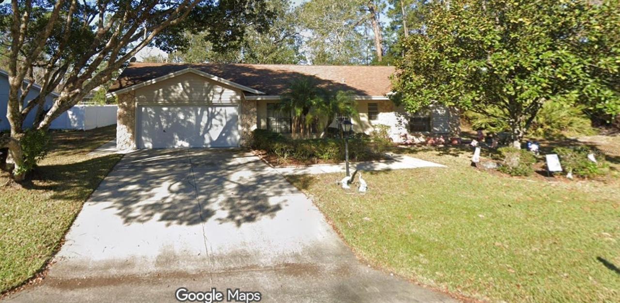 39 Perthshire Ln., Palm Coast, FL 32164
